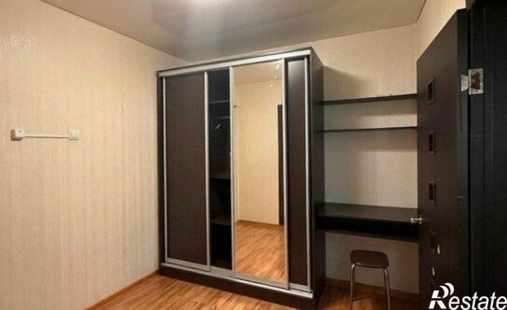 1-комн квартира пр-кт Строителей, 76А,  д. 76А