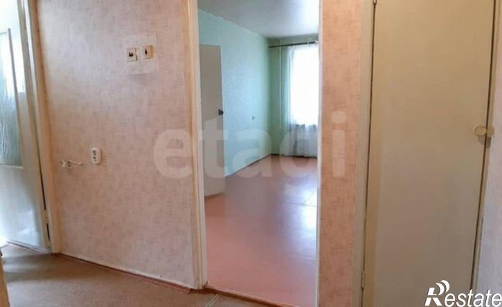 2-комн квартира ул им Шехурдина А.П., 36А,  д. 36А