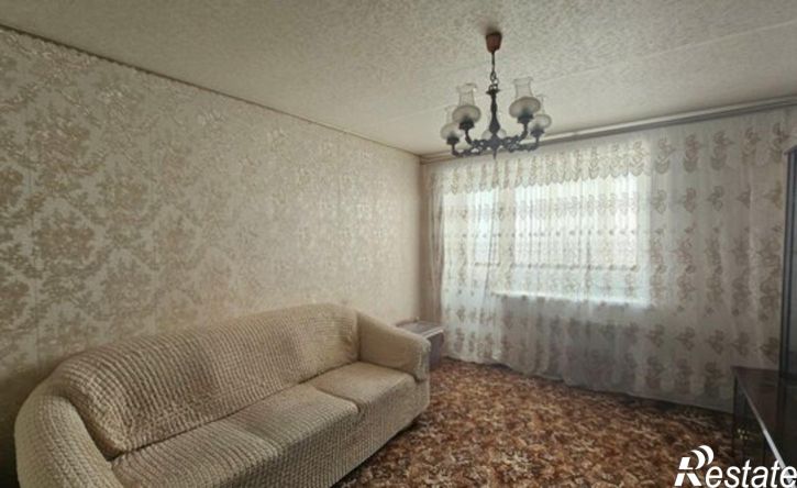 3-комн квартира ул Гвардейская, 9Б,  д. 9Б