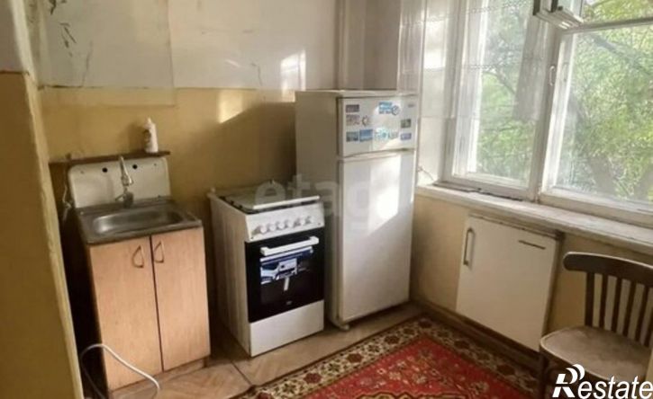 4-комн квартира ул Мира, 28,  д. 28