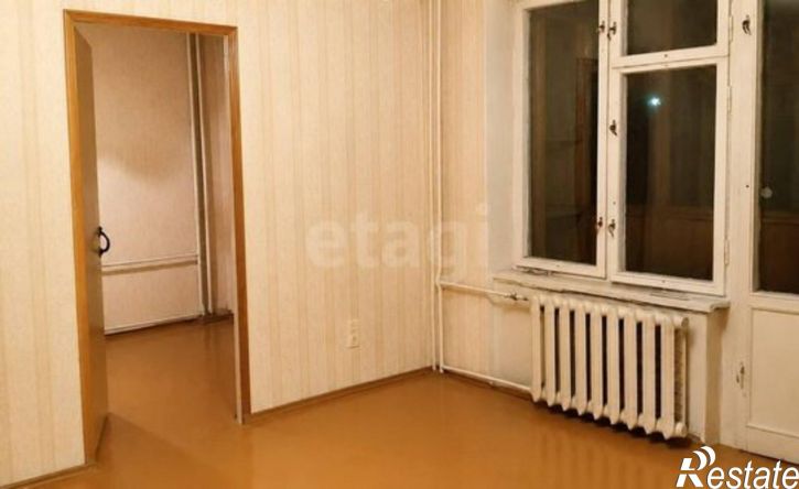 2-комн квартира ул им Шехурдина А.П., 36А,  д. 36А