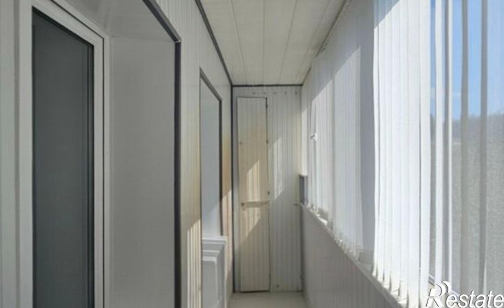 3-комн квартира ул Гвардейская, 9Б,  д. 9Б