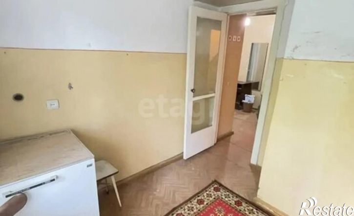 4-комн квартира ул Мира, 28,  д. 28