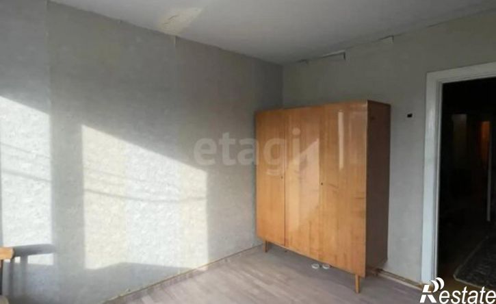 4-комн квартира ул Мира, 28,  д. 28