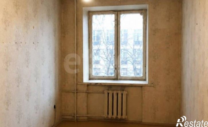 2-комн квартира ул им Шехурдина А.П., 36А,  д. 36А