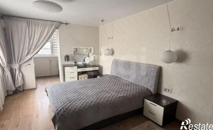 1-комн квартира ул Техническая, 5А,  д. 5А
