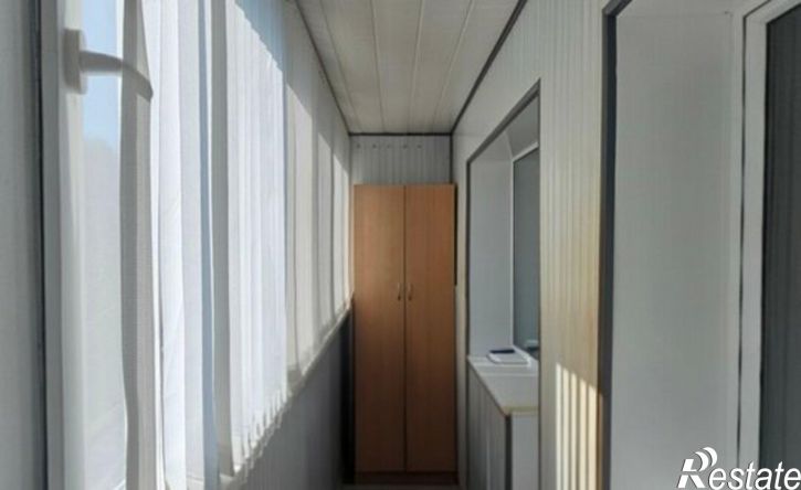 3-комн квартира ул Гвардейская, 9Б,  д. 9Б