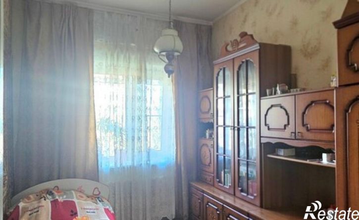 3-комн квартира ул Гвардейская, 9Б,  д. 9Б