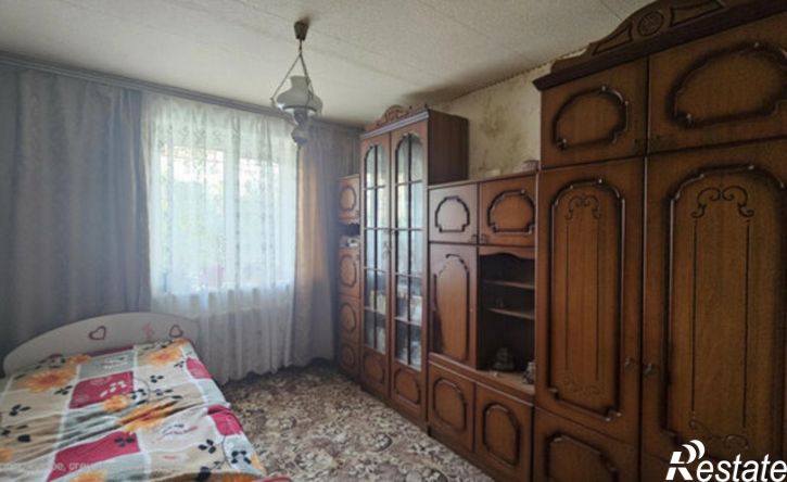 3-комн квартира ул Гвардейская, 9Б,  д. 9Б