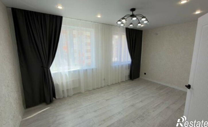 2-комн квартира ул Лунная, 32 1,  д. 32 1,  к. 1