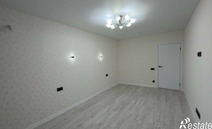 2-комн квартира ул Лунная, 32 1,  д. 32 1,  к. 1