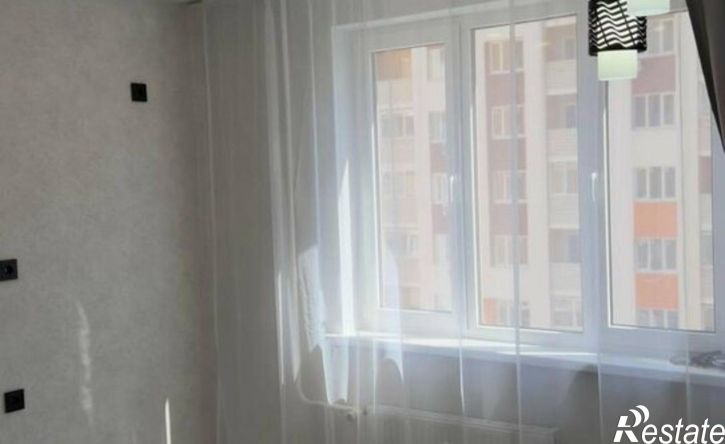 2-комн квартира ул Лунная, 32 1,  д. 32 1,  к. 1