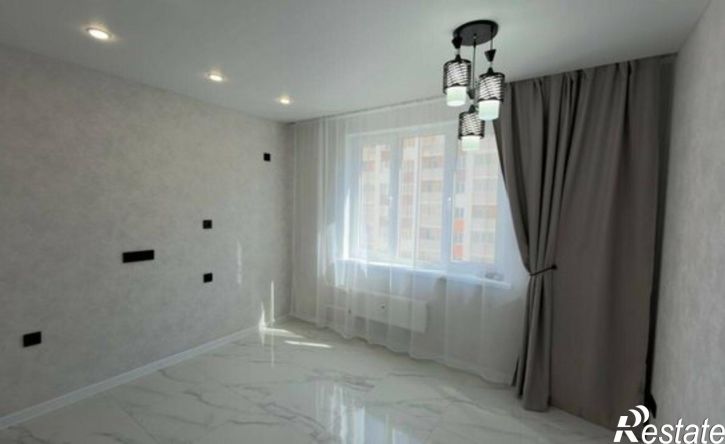 2-комн квартира ул Лунная, 32 1,  д. 32 1,  к. 1