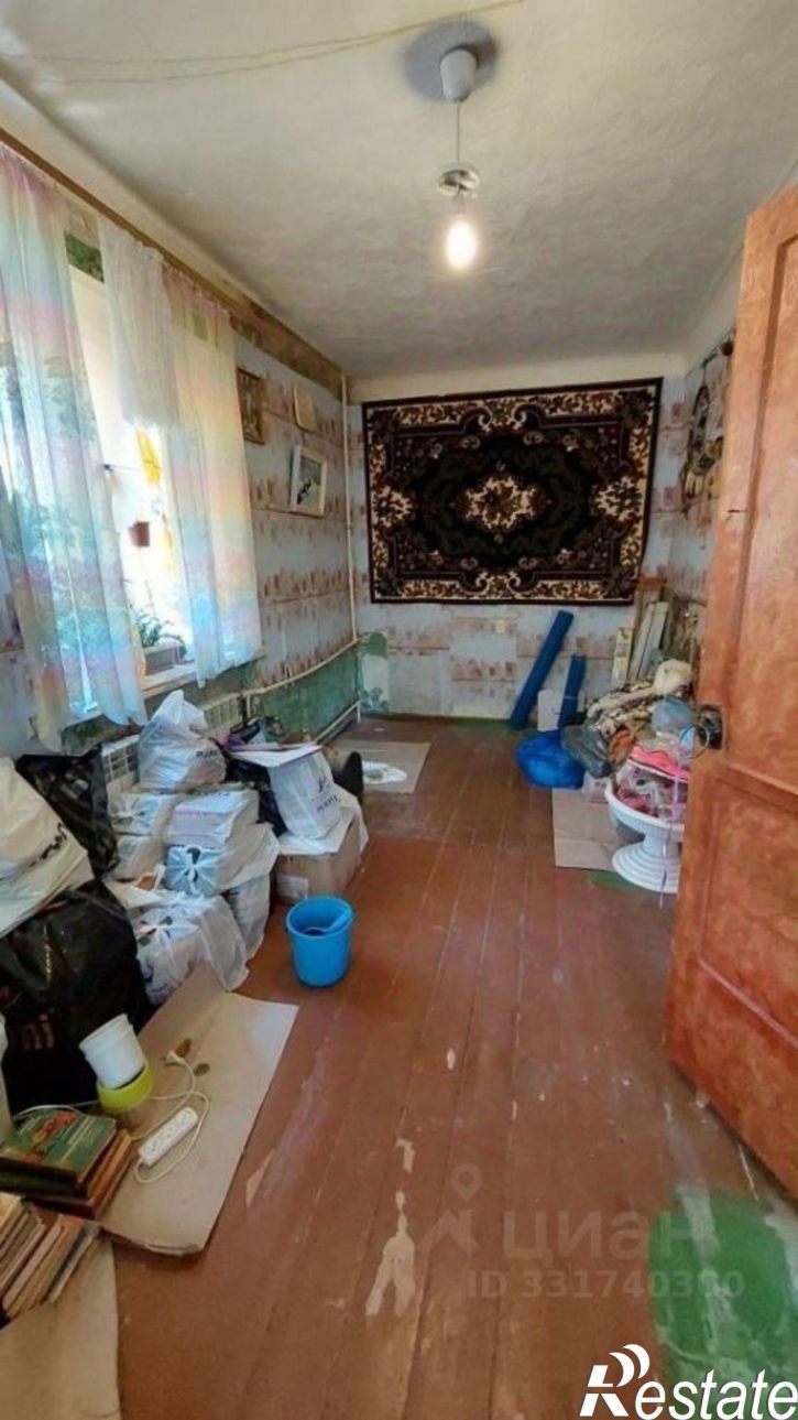 2-комн квартира ул Саперная, 4А,  д. 4А