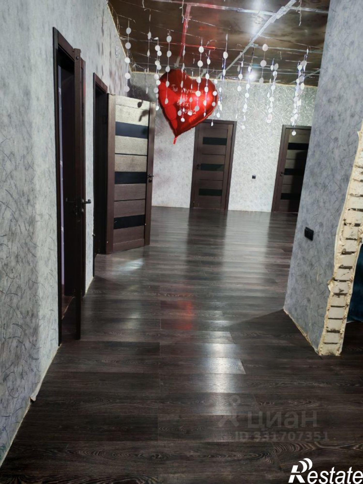 Купить дачу, дом, коттедж за 11 500 000 рублей на село Усть-Курдюм