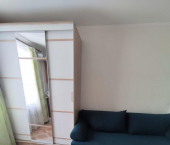 комната 36 кв м ул Аткарская, 13/17