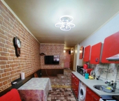коттедж 58 кв м ул им Челюскинцев, 45