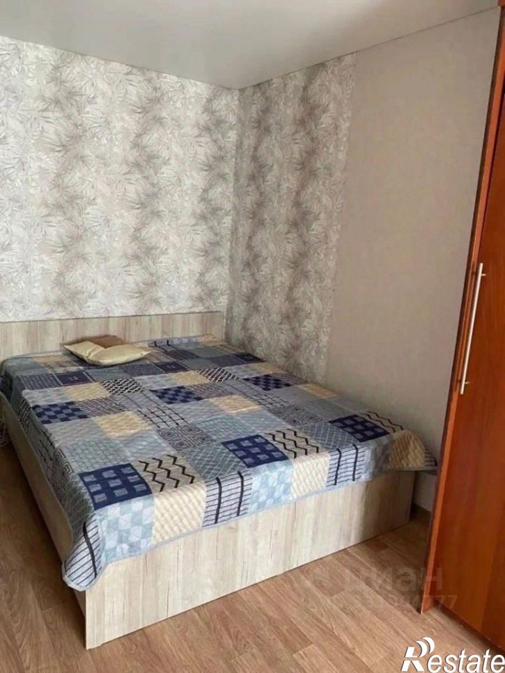 1-комн квартира ул им Трынина А.С., 4,  д. 4