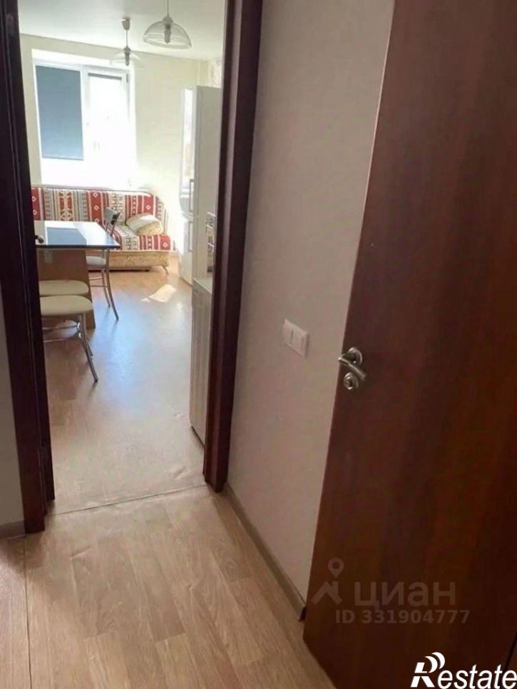 1-комн квартира ул им Трынина А.С., 4,  д. 4