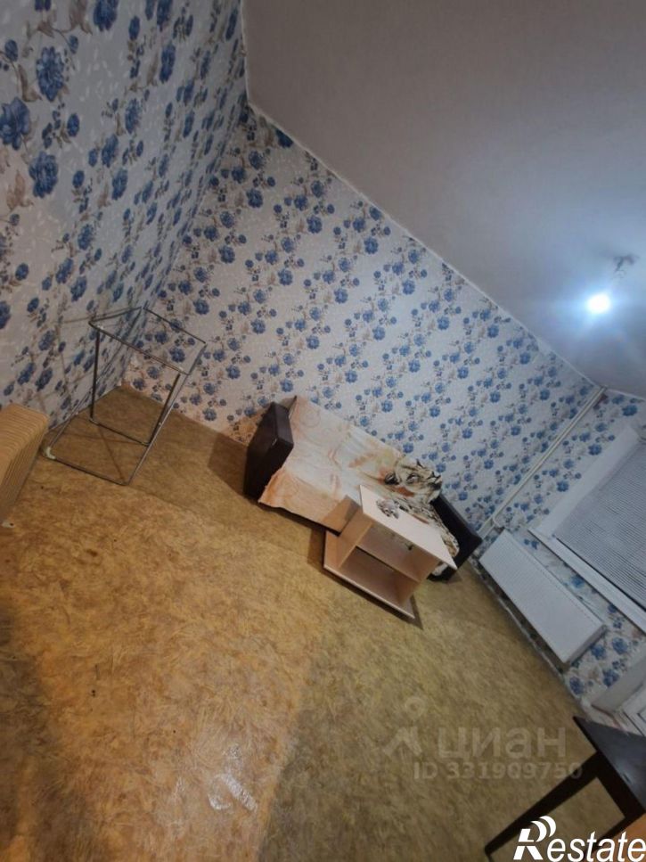 1-комн квартира ул Карьерная, 2Б,  д. 2Б