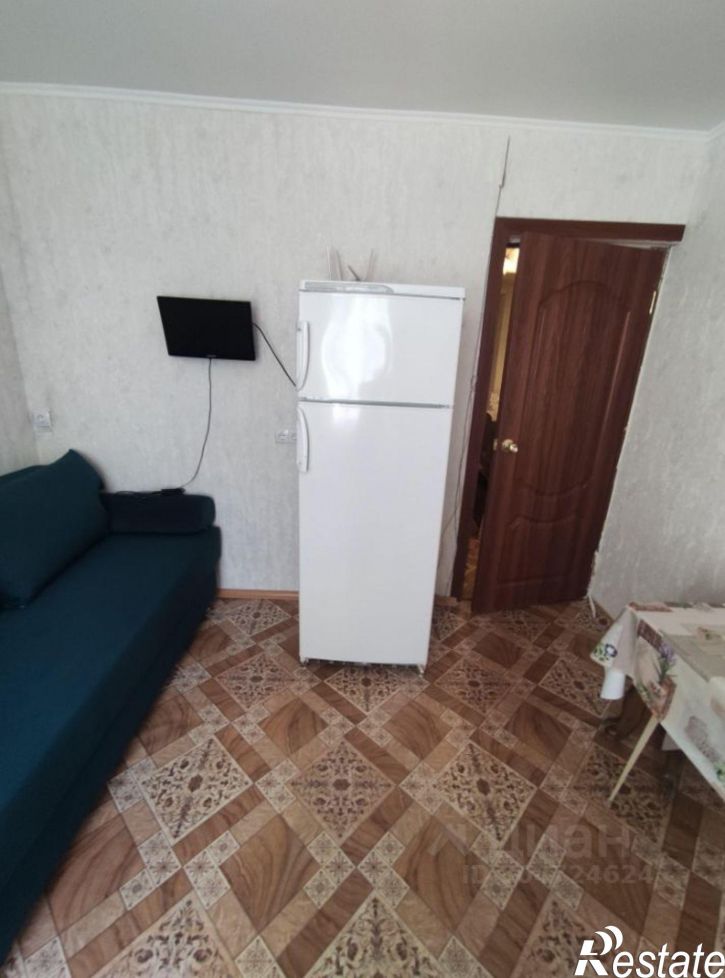 Комната ул Аткарская, 13/17,  д. 13/17