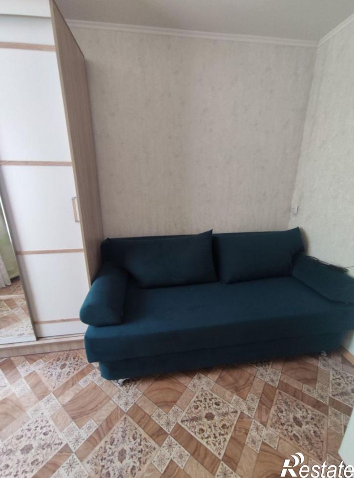Комната ул Аткарская, 13/17,  д. 13/17