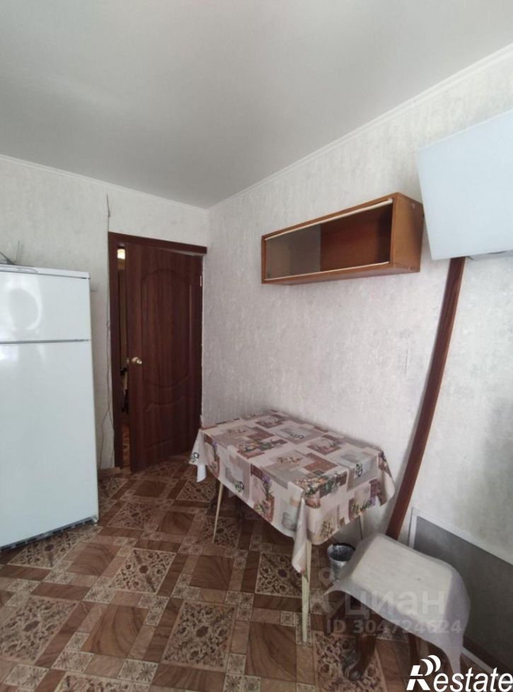 Комната ул Аткарская, 13/17,  д. 13/17