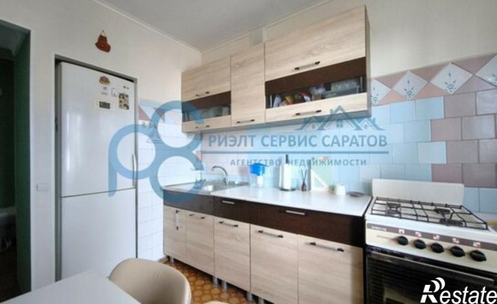 2-комн квартира 2-й Детский пр-д, 9/11,  д. 9/11