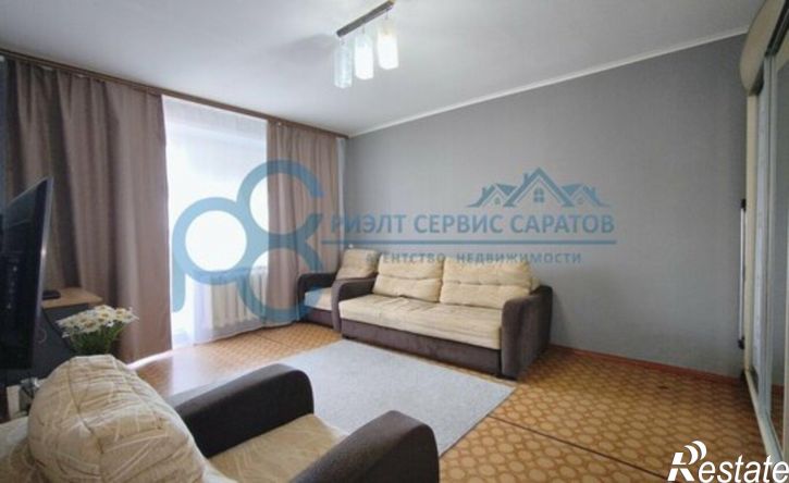 2-комн квартира 2-й Детский пр-д, 9/11,  д. 9/11