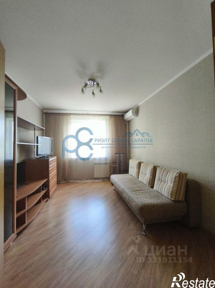 3-комн квартира ул им Загороднева В.И., 5А,  д. 5А