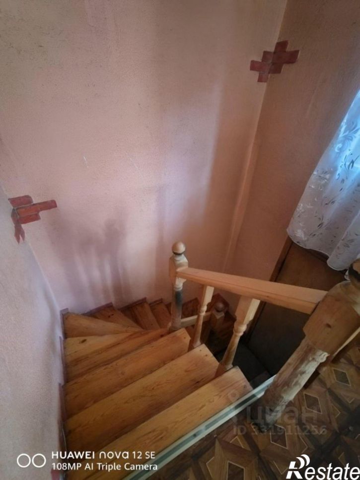 Коттедж/дом ул им Челюскинцев, 45,  д. 45