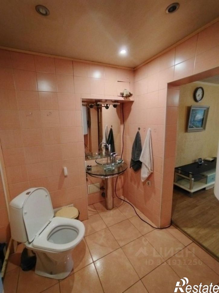 Коттедж/дом ул им Челюскинцев, 45,  д. 45