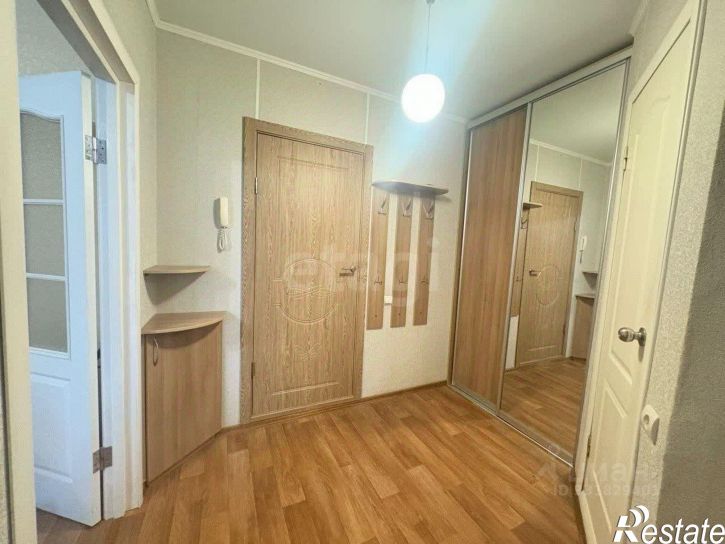 1-комн квартира пр-д 2-й им Блинова Ф.А., 6Б,  д. 6Б
