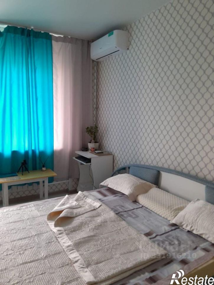 1-комн квартира ул Романтиков, 46Б,  д. 46Б