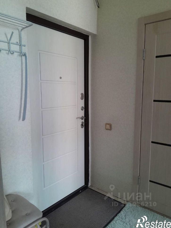 1-комн квартира ул Романтиков, 46Б,  д. 46Б