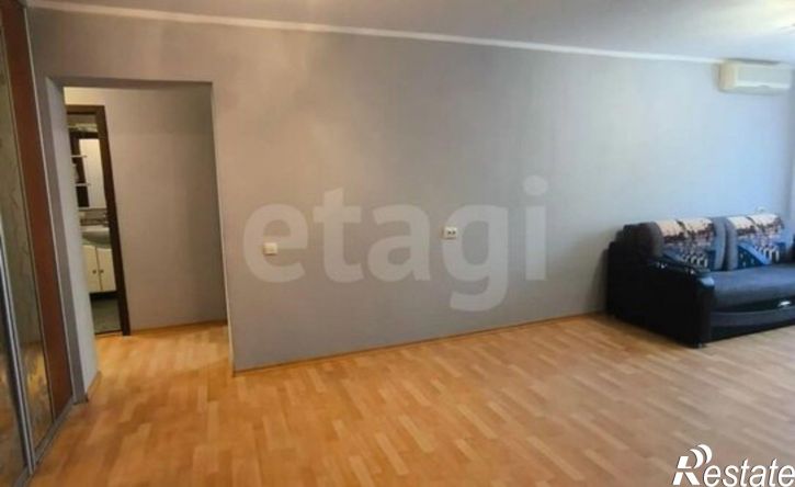 3-комн квартира ул им Тархова С.Ф., 28,  д. 28