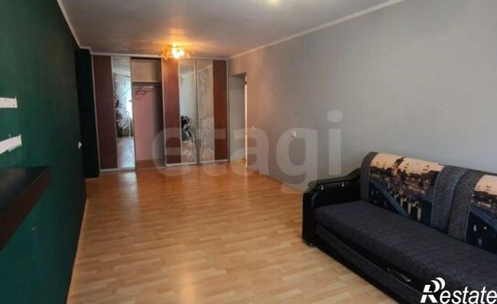3-комн квартира ул им Тархова С.Ф., 28,  д. 28