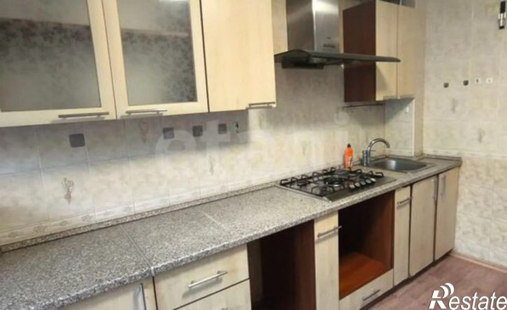 3-комн квартира ул им Тархова С.Ф., 28,  д. 28