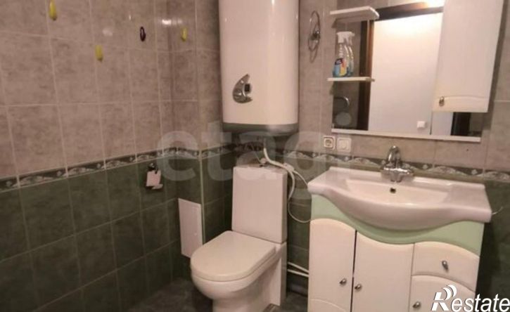 3-комн квартира ул им Тархова С.Ф., 28,  д. 28