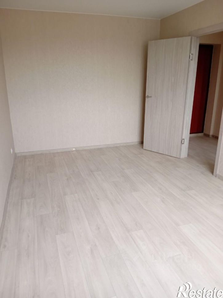 1-комн квартира ул Миллеровская, 65,  д. 65