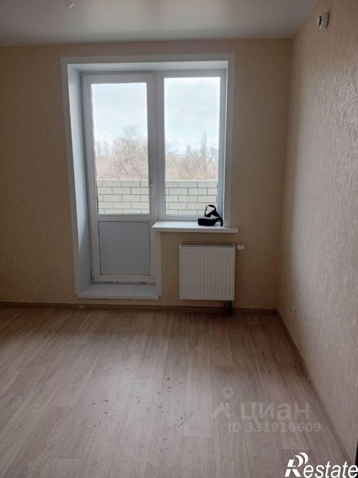 1-комн квартира ул Миллеровская, 65,  д. 65