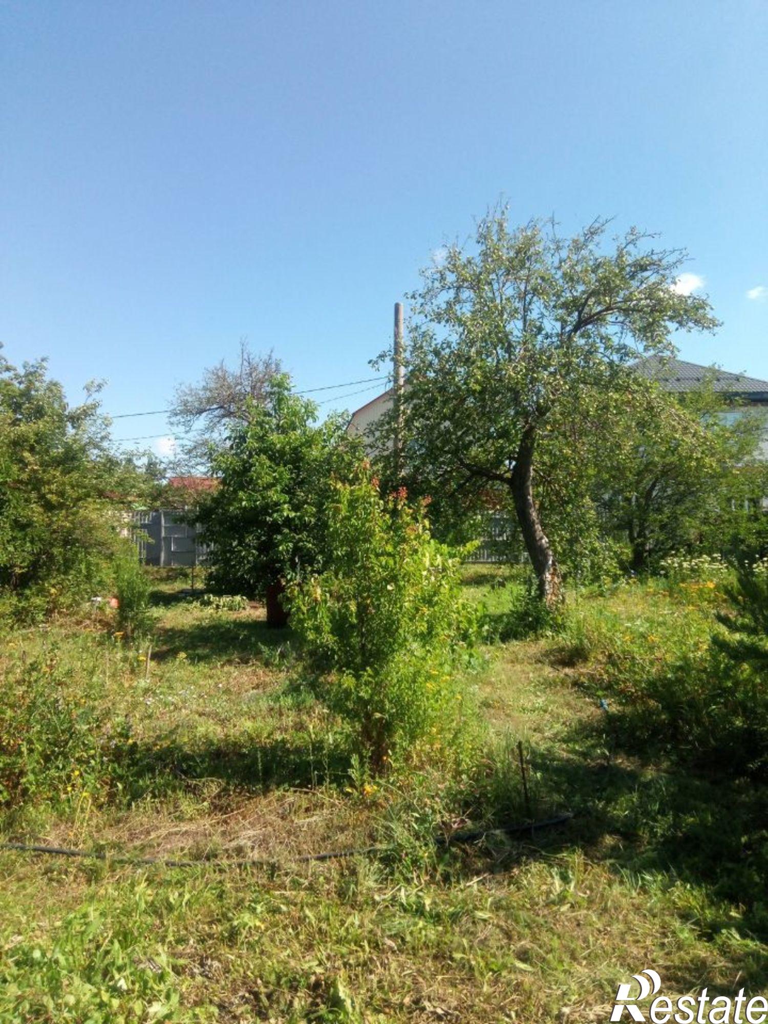Купить дачу, дом, коттедж за 1 700 000 рублей на 1-й Черемуховый пр-д, 33