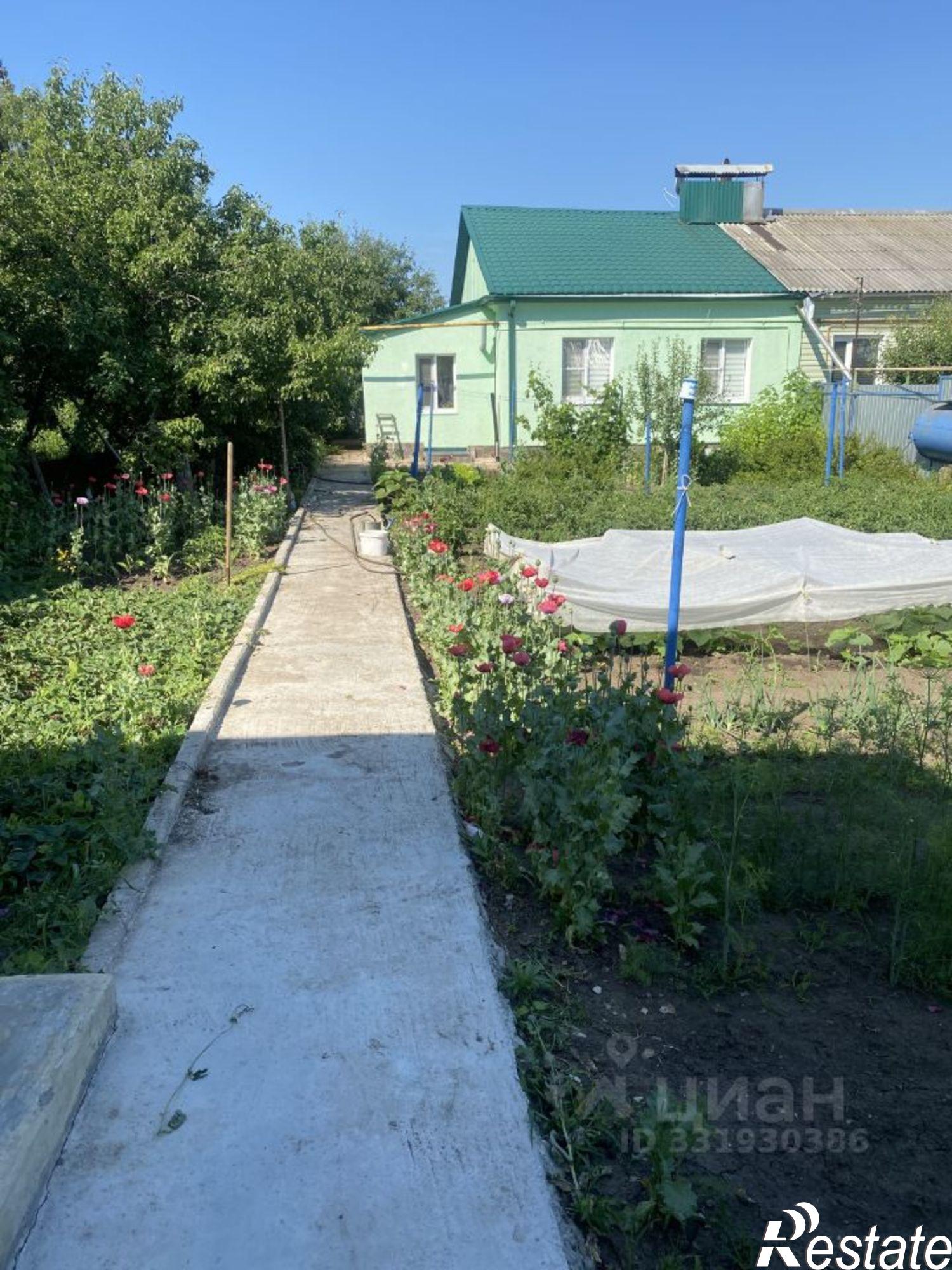 Купить дачу, дом, коттедж за 6 900 000 рублей на ул Средняя, 10