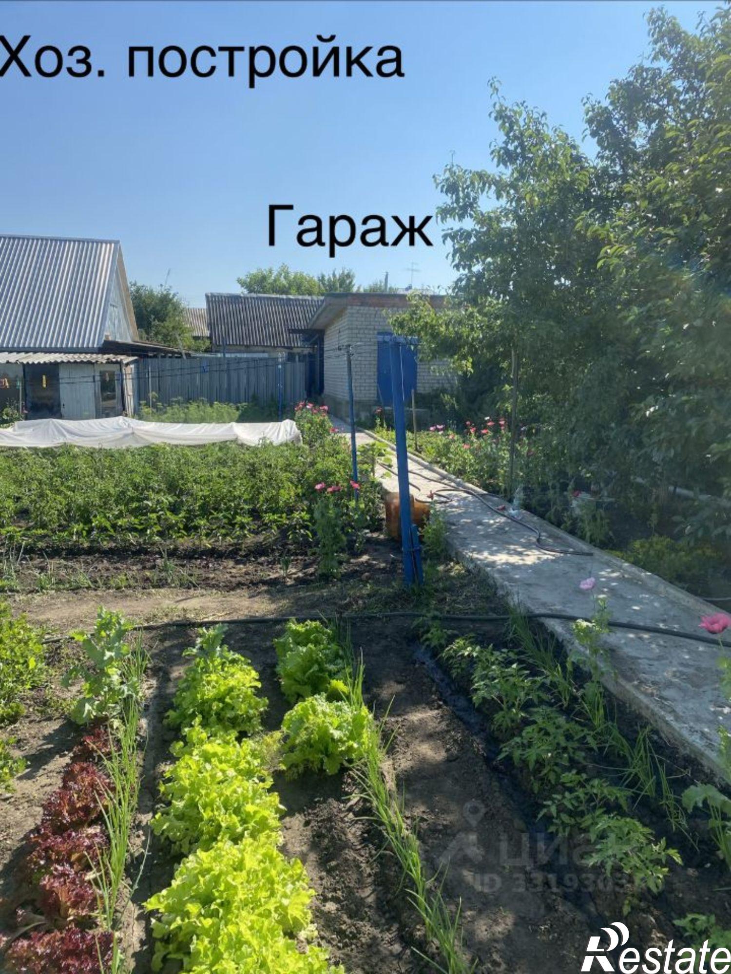 Купить дачу, дом, коттедж за 6 900 000 рублей на ул Средняя, 10