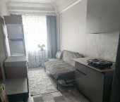 комната 644 кв м ул им Чернышевского Н.Г., 193