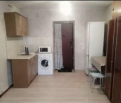 комната 30 кв м пр-кт Энтузиастов, 50