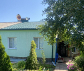 коттедж 161 кв м ул Средняя, 10