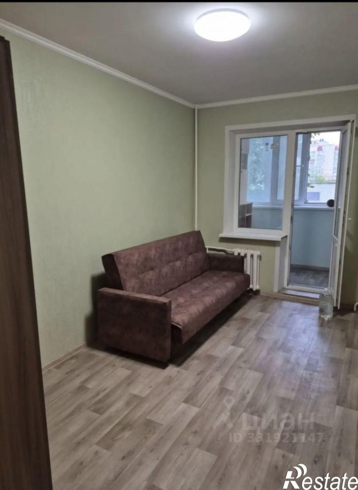 3-комн квартира ул Усть-Курдюмская, 5,  д. 5
