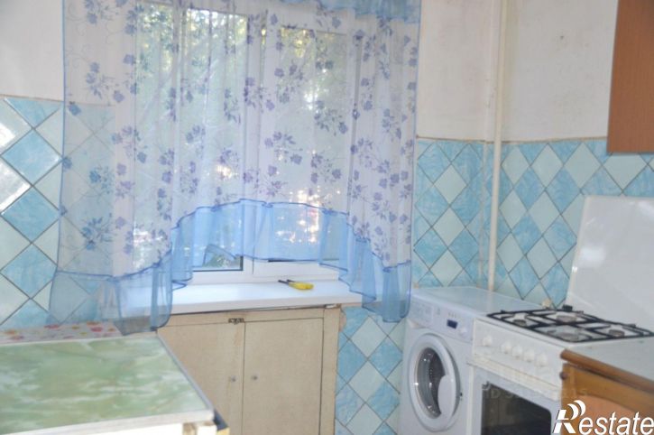 1-комн квартира ул Дегтярная, 11,  д. 11