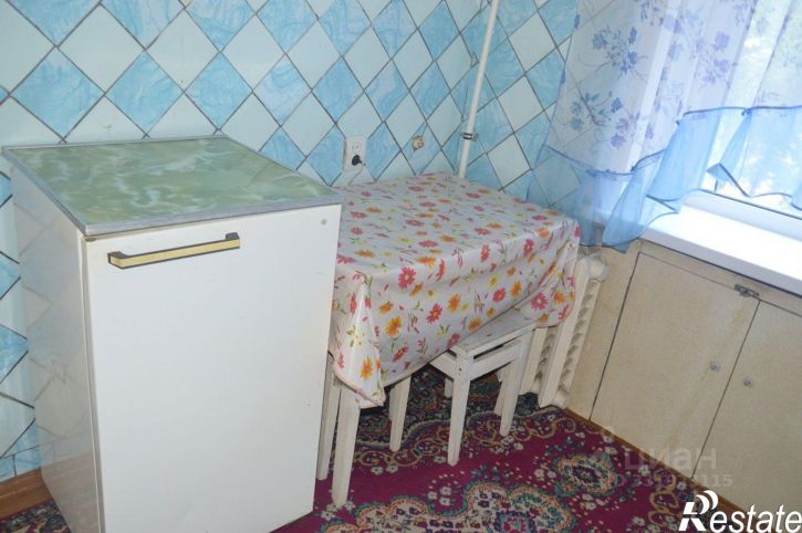 1-комн квартира ул Дегтярная, 11,  д. 11